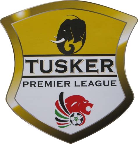premier league quenia